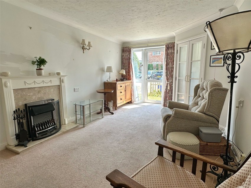 Images for Milford on Sea, Lymington, Hampshire