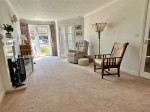 Images for Milford on Sea, Lymington, Hampshire