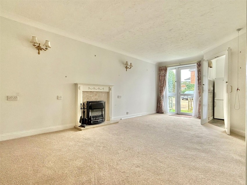 Images for Milford on Sea, Lymington, Hampshire