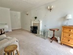 Images for Milford on Sea, Lymington, Hampshire