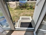 Images for Milford on Sea, Lymington, Hampshire