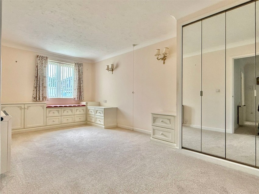 Images for Milford on Sea, Lymington, Hampshire