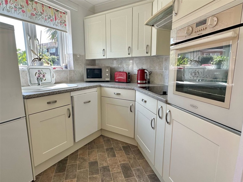 Images for Milford on Sea, Lymington, Hampshire