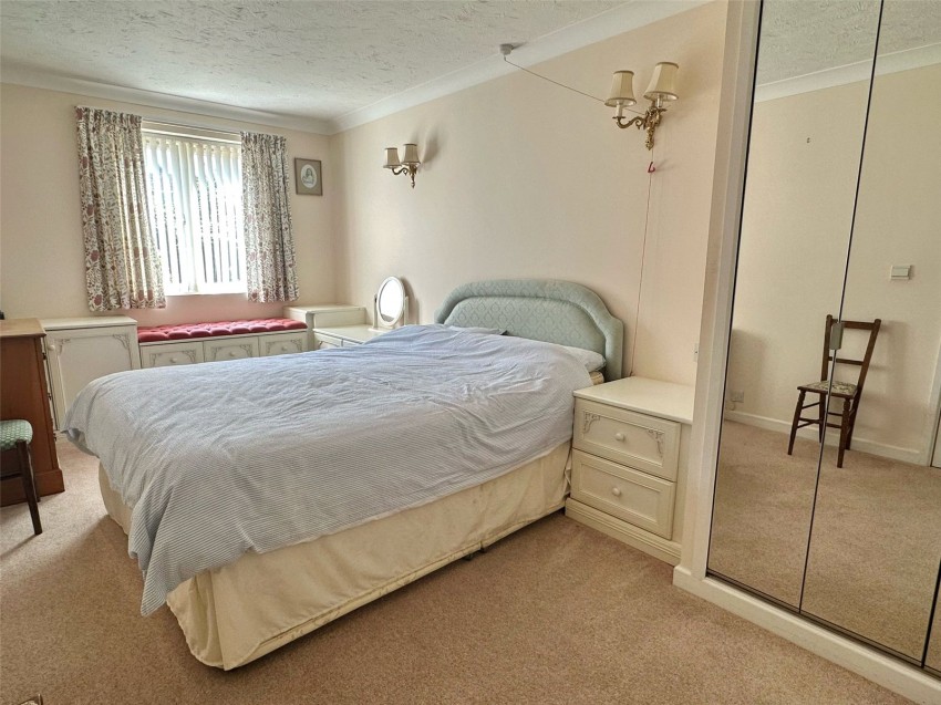 Images for Milford on Sea, Lymington, Hampshire