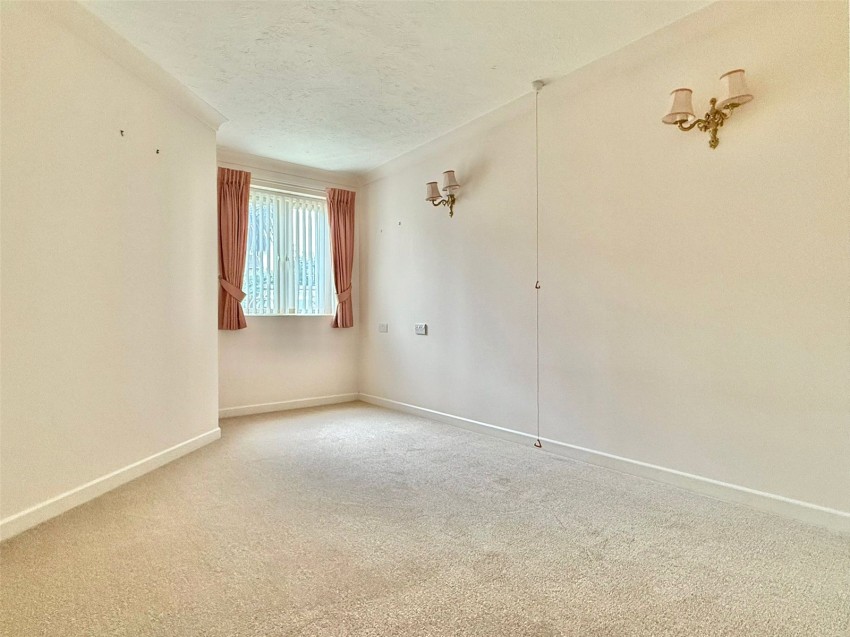 Images for Milford on Sea, Lymington, Hampshire