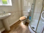 Images for Milford on Sea, Lymington, Hampshire
