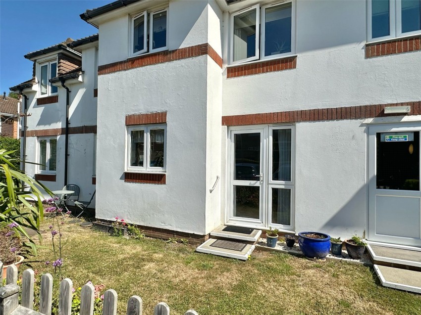 Images for Milford on Sea, Lymington, Hampshire