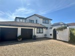 Images for Milford on Sea, Lymington, Hampshire