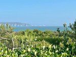 Images for Milford on Sea, Lymington, Hampshire