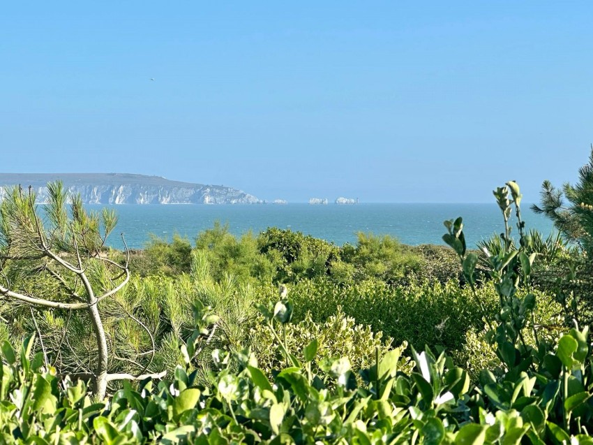 Images for Milford on Sea, Lymington, Hampshire