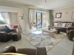 Images for Milford on Sea, Lymington, Hampshire