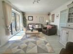 Images for Milford on Sea, Lymington, Hampshire