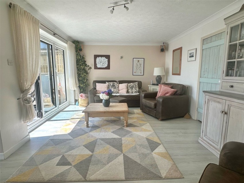 Images for Milford on Sea, Lymington, Hampshire