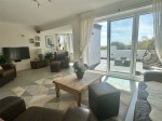 Images for Milford on Sea, Lymington, Hampshire
