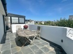 Images for Milford on Sea, Lymington, Hampshire