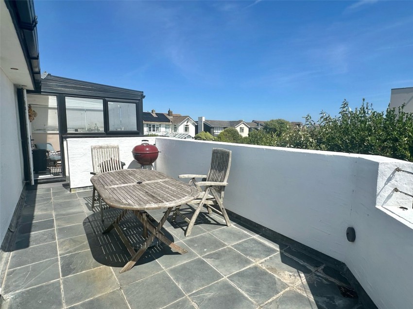 Images for Milford on Sea, Lymington, Hampshire