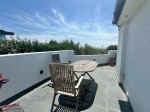 Images for Milford on Sea, Lymington, Hampshire
