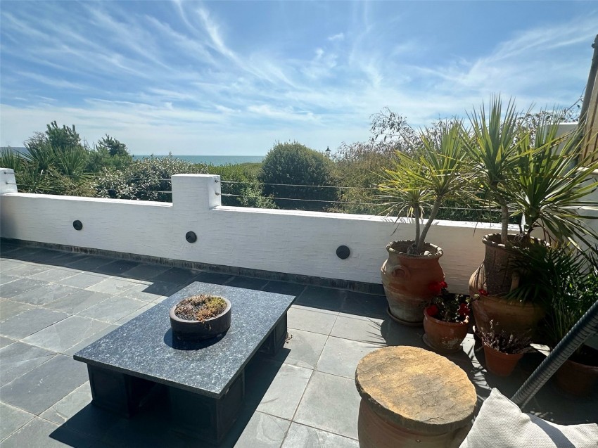 Images for Milford on Sea, Lymington, Hampshire