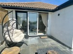 Images for Milford on Sea, Lymington, Hampshire