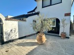 Images for Milford on Sea, Lymington, Hampshire