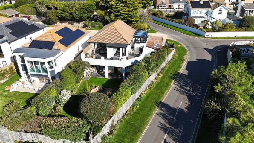 Images for Milford on Sea, Lymington, Hampshire