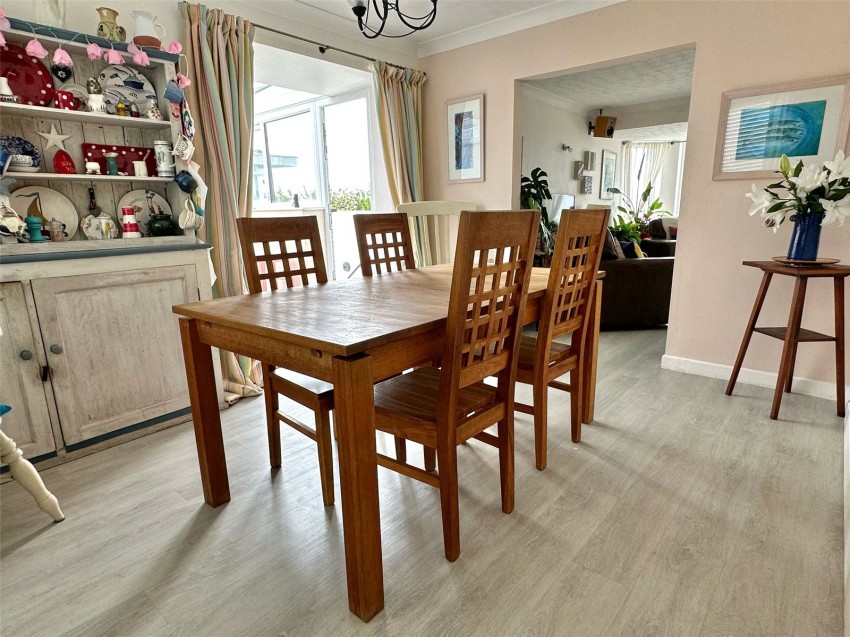 Images for Milford on Sea, Lymington, Hampshire