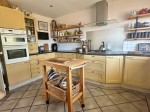 Images for Milford on Sea, Lymington, Hampshire