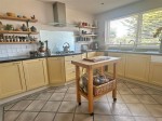 Images for Milford on Sea, Lymington, Hampshire
