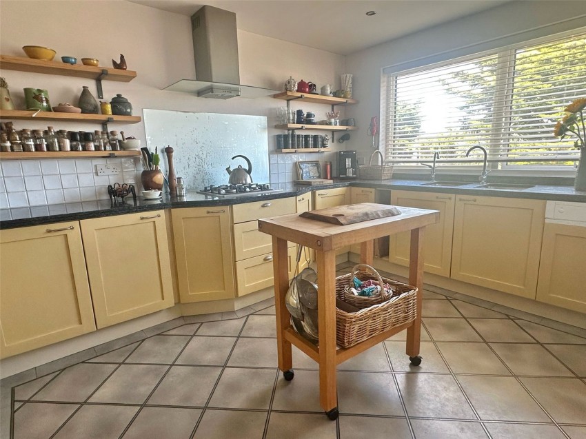 Images for Milford on Sea, Lymington, Hampshire