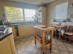 Images for Milford on Sea, Lymington, Hampshire