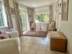Images for Milford on Sea, Lymington, Hampshire