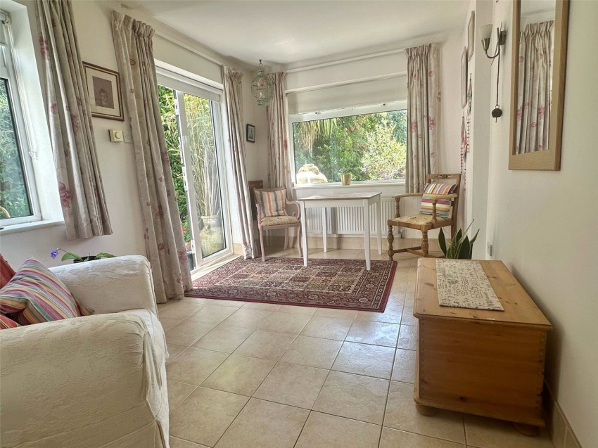 Images for Milford on Sea, Lymington, Hampshire