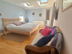 Images for Milford on Sea, Lymington, Hampshire