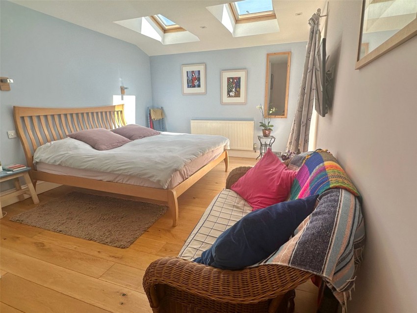 Images for Milford on Sea, Lymington, Hampshire