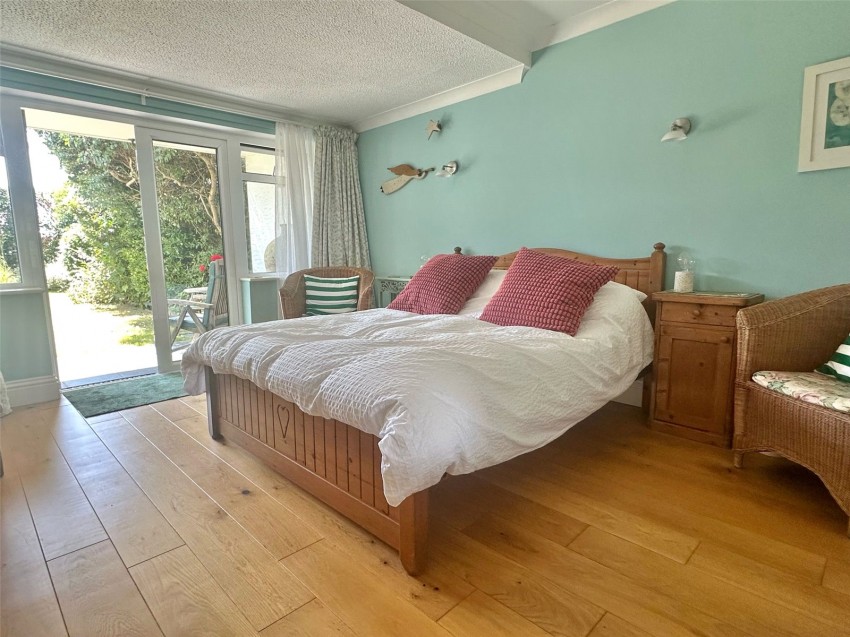 Images for Milford on Sea, Lymington, Hampshire