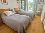 Images for Milford on Sea, Lymington, Hampshire