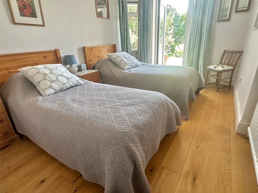 Images for Milford on Sea, Lymington, Hampshire