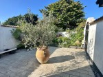 Images for Milford on Sea, Lymington, Hampshire