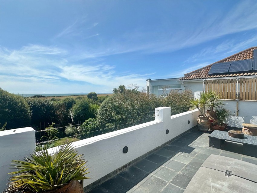 Images for Milford on Sea, Lymington, Hampshire