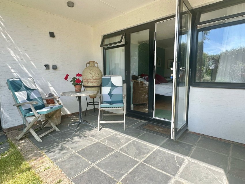 Images for Milford on Sea, Lymington, Hampshire