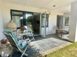 Images for Milford on Sea, Lymington, Hampshire