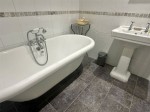 Images for Milford on Sea, Lymington, Hampshire