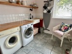 Images for Milford on Sea, Lymington, Hampshire