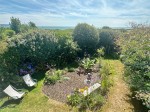Images for Milford on Sea, Lymington, Hampshire
