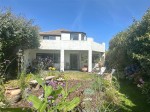 Images for Milford on Sea, Lymington, Hampshire