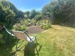 Images for Milford on Sea, Lymington, Hampshire