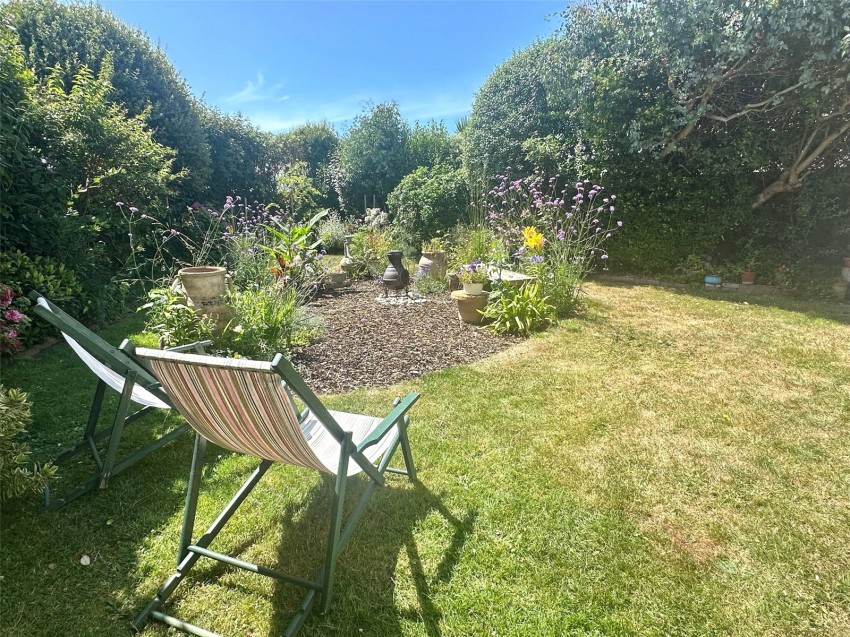 Images for Milford on Sea, Lymington, Hampshire