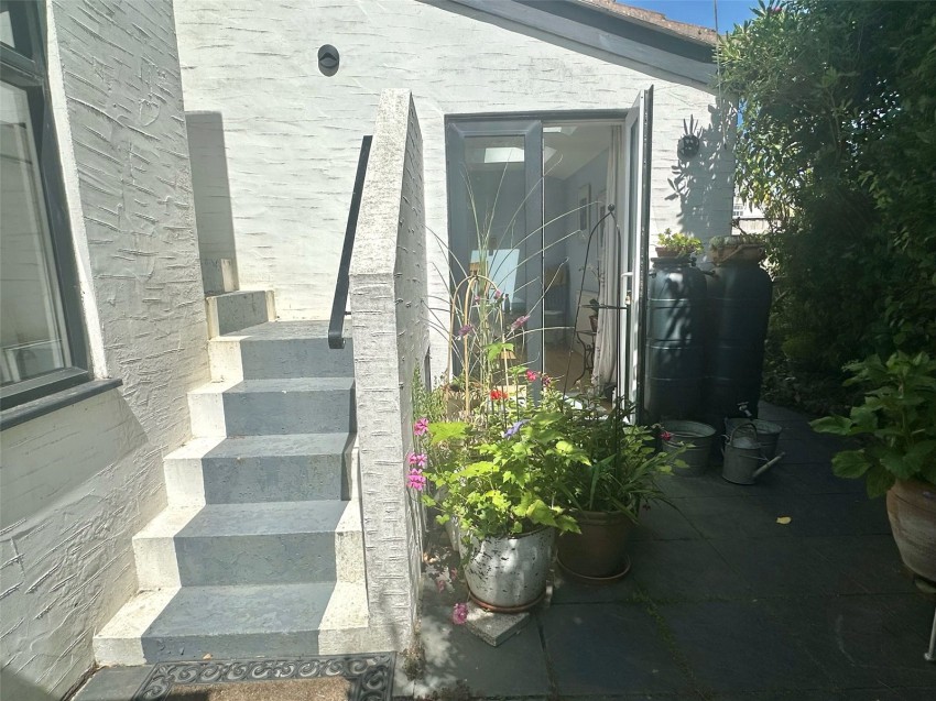 Images for Milford on Sea, Lymington, Hampshire