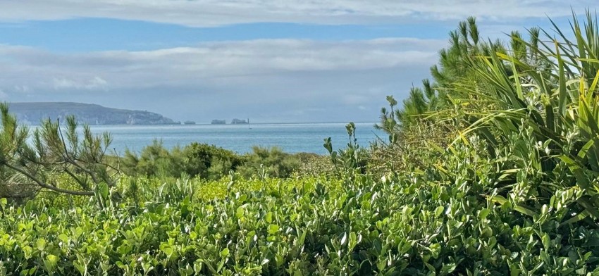Images for Milford on Sea, Lymington, Hampshire
