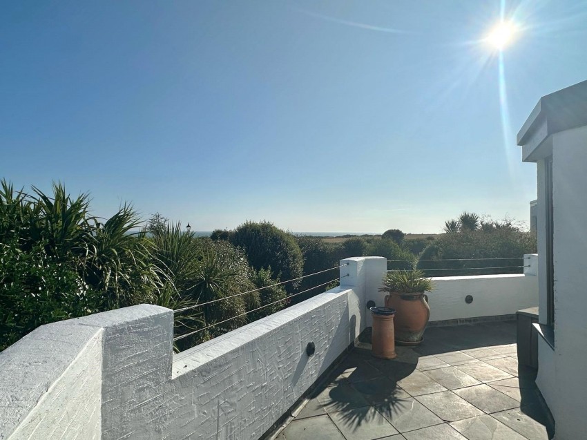 Images for Milford on Sea, Lymington, Hampshire